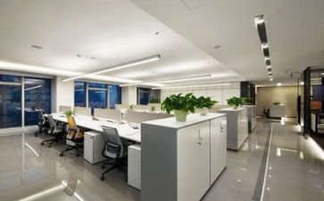 公司工作报告精选7篇