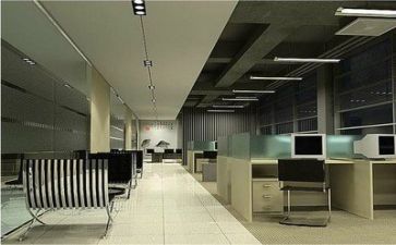 财务公司演讲稿5篇