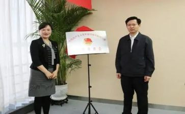 社区社工委工作计划5篇