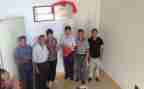 2023关工委工作总结6篇