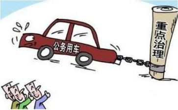 警察公务员年度考核个人总结6篇