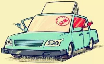 基层公务员述职报告6篇