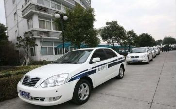 新入职培训公务员心得6篇