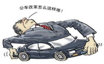 2023公务员入职培训心得8篇