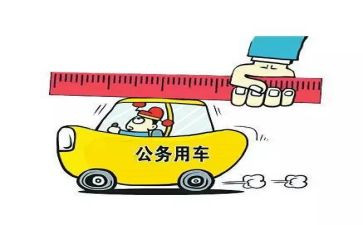 2024年乡镇公务员述职报告8篇