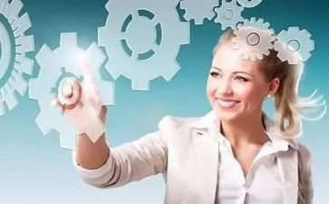 工学生会工作总结推荐7篇