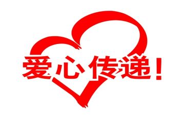 公益活动工作总结6篇