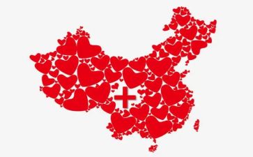 公益日活动总结5篇
