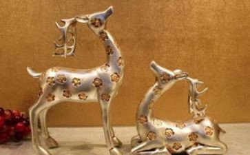电子工艺实习心得体会8篇