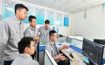 公与私警示教育心得体会参考5篇
