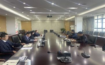 公与私警示教育心得体会6篇