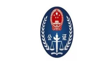 公证的执行申请书6篇