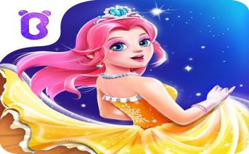 白雪公主读后感优秀5篇
