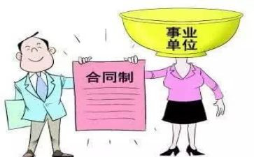 护士工作2年工作总结8篇