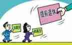 护士工作2年工作总结优秀7篇