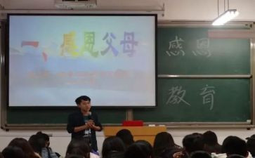 工作班长工作总结范文5篇