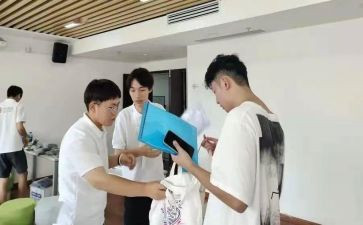 工作部门年终工作总结通用5篇