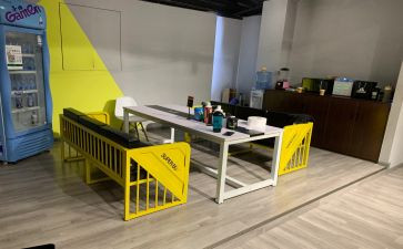 工作室学员工作计划6篇