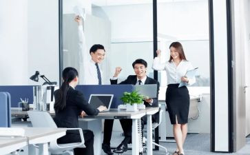 优秀教育工作者主要事迹材料5篇