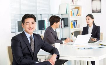 2024年优秀教育工作者事迹材料优秀5篇