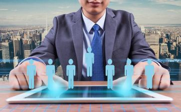 社区工作者培训方案7篇