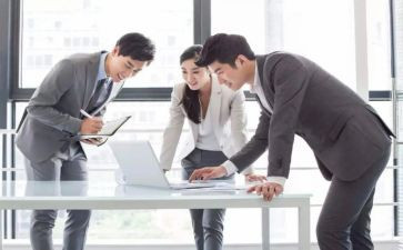 社区工作者个人总结通用7篇