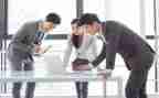 2023年社区工作者疫情工作总结6篇