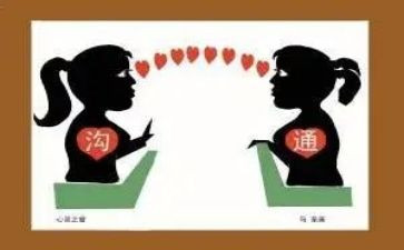 沟通的作文通用7篇