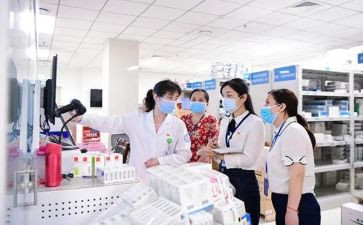 贸易购销合同优秀5篇