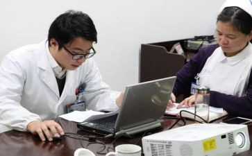 2023骨科述职报告优秀5篇