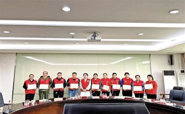 河大骨干教师培训心得参考5篇