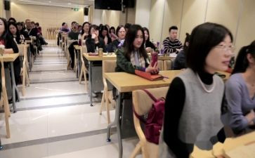 区骨述职报告精选8篇