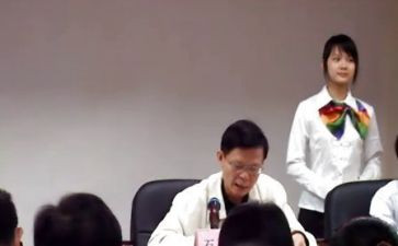 2023骨科述职报告5篇