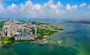 广东省劳动合同7篇