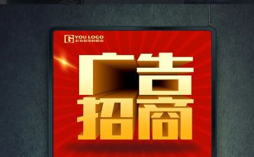 2023年广告工作总结5篇