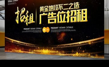 公司广告工作总结通用5篇