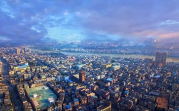 2024高考广西作文8篇