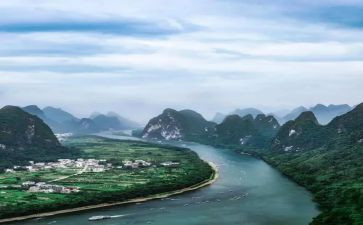 广西观后感6篇