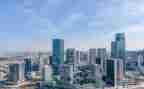2023广州实习工作总结5篇