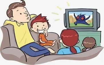 看演讲观后感5篇