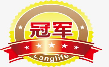 冠军的作文5篇