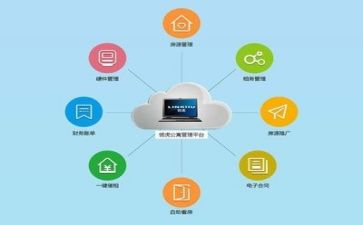 卓一管理培训心得体会通用5篇