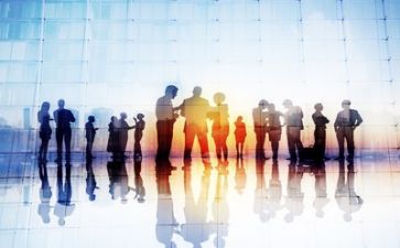 安全管理工作培训心得5篇