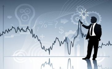 日常管理的心得体会6篇