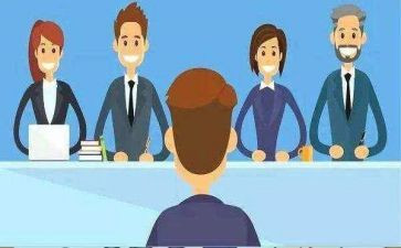 英语优质课观摩心得6篇