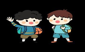 幼儿数学观摩心得体会6篇