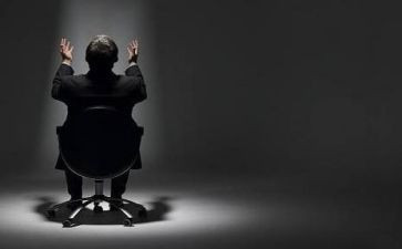 环境观摩的心得体会6篇