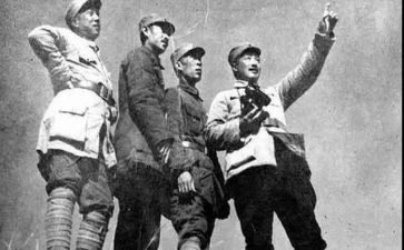 观关向应心得体会参考7篇