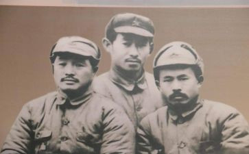 观关向应心得体会模板8篇