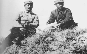 观关向应心得体会7篇